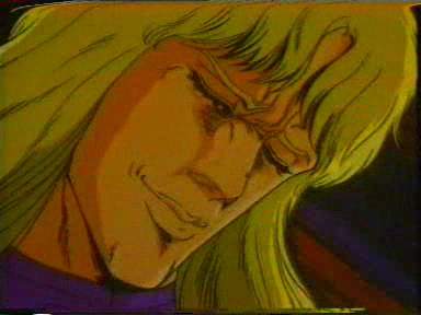 Otaku Gallery  / Anime e Manga / Hokuto No Ken / Movie / 062.jpg